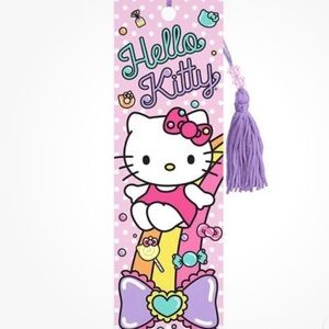 Trends International Hello Kitty Premier Bookmark